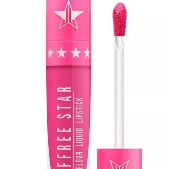 Jeffree Star Velour Liquid Lipstick - Prom Night - Picture 1 of 1